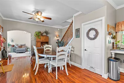 115 W Grandview Avenue, Zelienople, PA 16063 - Photo 9