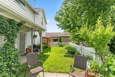 115 W Grandview Avenue, Zelienople, PA 16063 - Photo 25