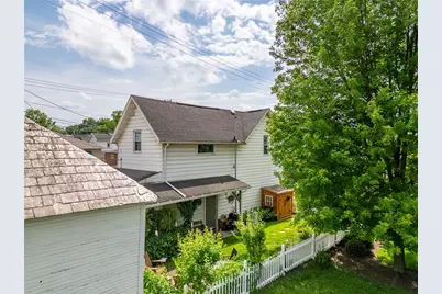 115 W Grandview Avenue, Zelienople, PA 16063 - Photo 29
