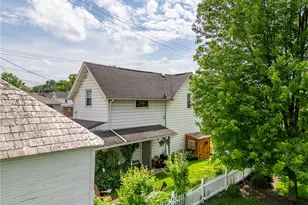 115 W Grandview Ave, Zelienople, PA 16063 - Photo 29