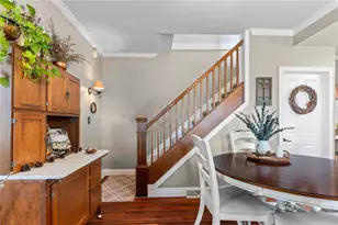 115 W Grandview Ave, Zelienople, PA 16063 - Photo 13