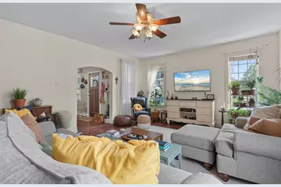 115 W Grandview Avenue, Zelienople, PA 16063 - Photo 11