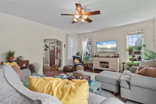 115 W Grandview Ave, Zelienople, PA 16063 - Photo 11