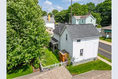 115 W Grandview Avenue, Zelienople, PA 16063 - Photo 31