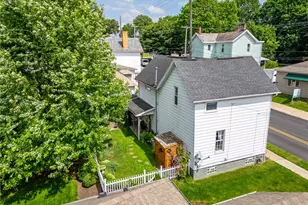 115 W Grandview Ave, Zelienople, PA 16063 - Photo 31