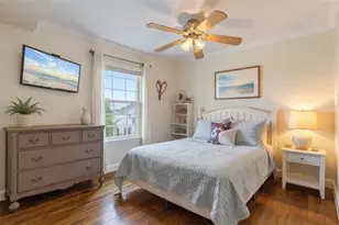 115 W Grandview Ave, Zelienople, PA 16063 - Photo 15