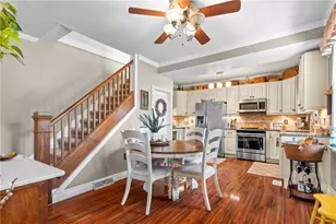 115 W Grandview Ave, Zelienople, PA 16063 - Photo 3