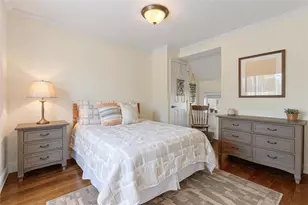 115 W Grandview Ave, Zelienople, PA 16063 - Photo 21