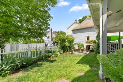 115 W Grandview Avenue, Zelienople, PA 16063 - Photo 27