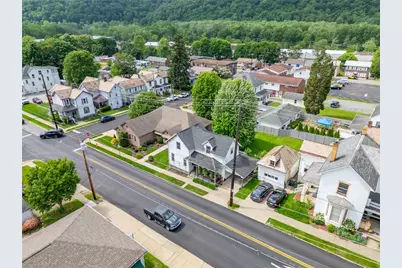 115 W Grandview Avenue, Zelienople, PA 16063 - Photo 33