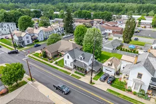 115 W Grandview Ave, Zelienople, PA 16063 - Photo 33