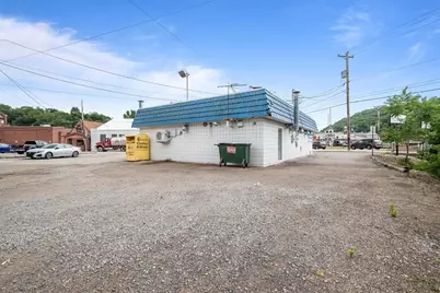 1 Dewey St, Etna, PA 15223 - Photo 21