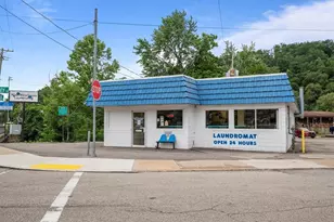 1 Dewey St, Etna, PA 15223 - Photo 1