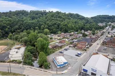 1 Dewey St, Etna, PA 15223 - Photo 25