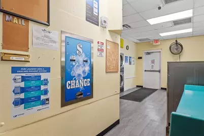 1 Dewey St, Etna, PA 15223 - Photo 15