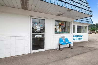 1 Dewey St, Etna, PA 15223 - Photo 3