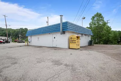 1 Dewey St, Etna, PA 15223 - Photo 19