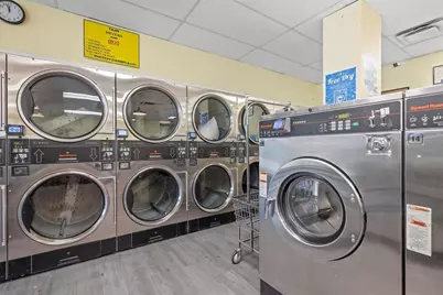 1 Dewey St, Etna, PA 15223 - Photo 11