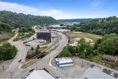 1 Dewey St, Etna, PA 15223 - Photo 23