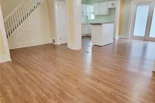 737 St Clair Ave, Clairton, PA 15025 - Photo 7