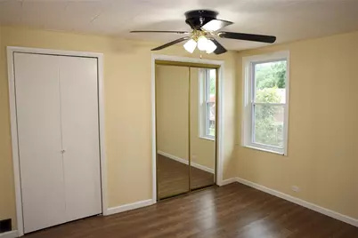 737 Saint Clair Avenue, Clairton, PA 15025 - Photo 19