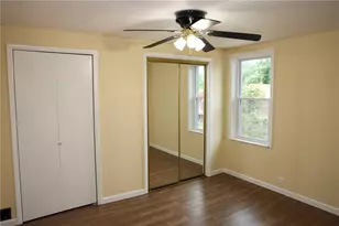 737 St Clair Ave, Clairton, PA 15025 - Photo 19