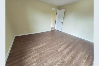 737 Saint Clair Avenue, Clairton, PA 15025 - Photo 21