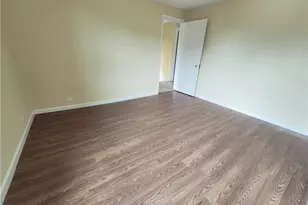 737 St Clair Ave, Clairton, PA 15025 - Photo 21