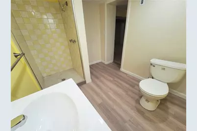 737 Saint Clair Avenue, Clairton, PA 15025 - Photo 25