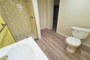 737 St Clair Ave, Clairton, PA 15025 - Photo 25