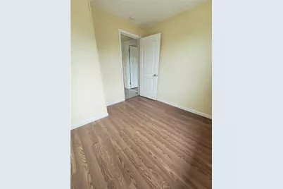 737 Saint Clair Avenue, Clairton, PA 15025 - Photo 23