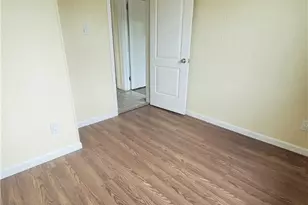 737 St Clair Ave, Clairton, PA 15025 - Photo 23