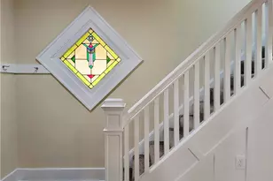 737 St Clair Ave, Clairton, PA 15025 - Photo 5