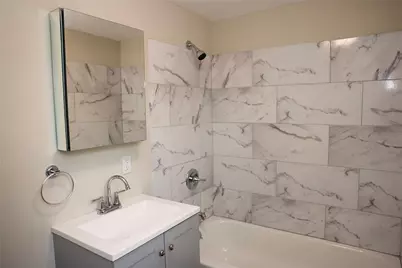 737 Saint Clair Avenue, Clairton, PA 15025 - Photo 17