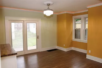 737 Saint Clair Avenue, Clairton, PA 15025 - Photo 11