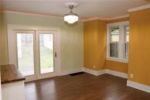 737 St Clair Ave, Clairton, PA 15025 - Photo 11