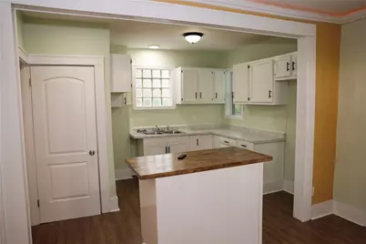 737 Saint Clair Avenue, Clairton, PA 15025 - Photo 13