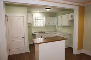 737 St Clair Ave, Clairton, PA 15025 - Photo 13