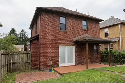 737 Saint Clair Avenue, Clairton, PA 15025 - Photo 31