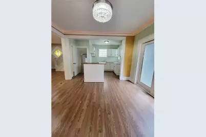 737 Saint Clair Avenue, Clairton, PA 15025 - Photo 9