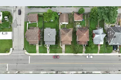 737 Saint Clair Avenue, Clairton, PA 15025 - Photo 35