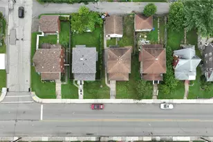 737 St Clair Ave, Clairton, PA 15025 - Photo 35