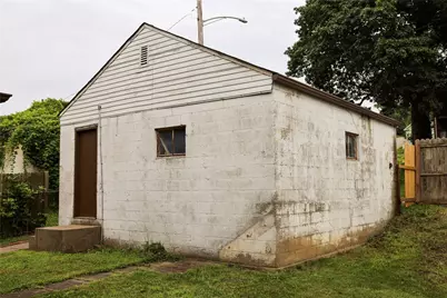 737 Saint Clair Avenue, Clairton, PA 15025 - Photo 33