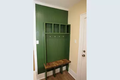 737 Saint Clair Avenue, Clairton, PA 15025 - Photo 3