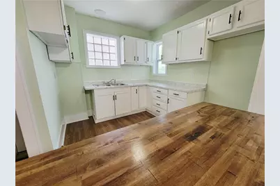 737 Saint Clair Avenue, Clairton, PA 15025 - Photo 15