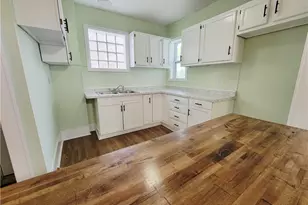 737 St Clair Ave, Clairton, PA 15025 - Photo 15