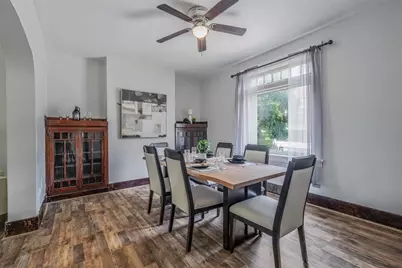 258 Brighton Road, Pittsburgh, PA 15202 - Photo 7