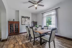 258 Brighton Rd, Pittsburgh, PA 15202 - Photo 7