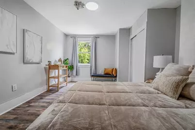 258 Brighton Road, Pittsburgh, PA 15202 - Photo 17