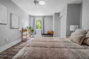 258 Brighton Rd, Pittsburgh, PA 15202 - Photo 17